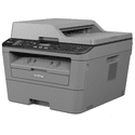 МФУ Brother MFC-L2700DNR