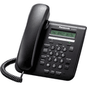 Телефон Panasonic KX-NT511ARUB
