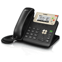 Телефон Yealink SIP-T23G