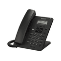 Телефон Panasonic KX-HDV100RUB