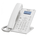 Телефон Panasonic KX-HDV130RU