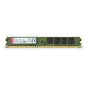 Модуль памяти Kingston 4ГБ DDR3L SDRAM ValueRAM KVR16LN114