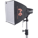 Софтбокс FalconEyes FE SSA-SB6060