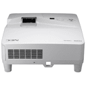 Проектор NEC UM301X