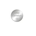 Элемент питания Camelion 357A G13LR44 1 шт