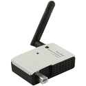 Принт-сервер TP-Link TL-WPS510U