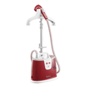 Отпариватель Tefal IS8340E1 1700Вт красныйбелый