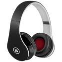 Bluetooth-гарнитура Defender FreeMotion B550 63550