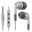Наушники Defender Pulse-451 63451