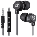 Наушники Defender Pulse-453 63453