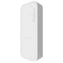 Беспроводная точка доступа MikroTik wAP RBwAP2nD