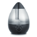 Увлажнитель воздуха Neoclima NHL-220L чрный