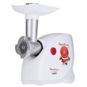 Мясорубка Moulinex ME442139