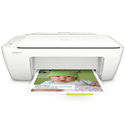 МФУ hp DeskJet 2130 K7N77C