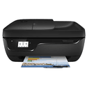 МФУ hp DeskJet Ink Advantage 3835 F5R96C