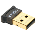 Bluetooth-адаптер 5bites BTA40-02 Bluetooth 40
