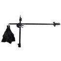 Держатель отражателей Lumifor LF-HOLDER-B