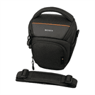 Чехол для фотокамеры Sony LCS-AMB