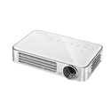 Проектор Vivitek Qumi Q6 White