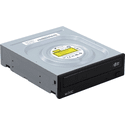 Оптический привод LG DVDRW GH24NSD0