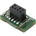 Модуль Intel Remote Management Module 4 Lite