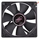Вентилятор для корпуса DeepCool XFAN 90