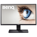 Монитор BenQ 215 GW2270H