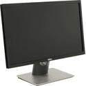 Монитор Dell 215 SE2216H
