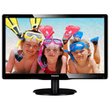 Монитор Philips 195 V-line 200V4QSBR