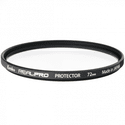 Светофильтр Kenko 72S REAL PROTECTOR