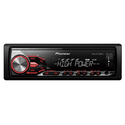 Магнитола автомобильная Pioneer MVH-280FD