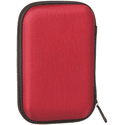 Чехол Orico PHD-25 Red