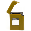 Чехол Orico PHI-35 Green