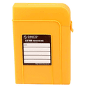 Чехол Orico PHI-35 Orange