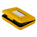 Чехол Orico PHX-35 Orange