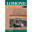 Фотобумага Lomond 0102086