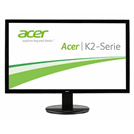 Монитор Acer 195 K202HQLAb UMIX3EEA02