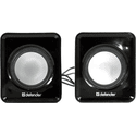 Акустическая система Defender SPK-22 65503