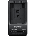 Зарядное устройство Sony Зарядное устройство Sony BC-TRW для аккумуляторов FW50