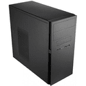 INTANT i7012 Перспектива MM031994