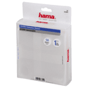 Конверт CD Hama H-33809