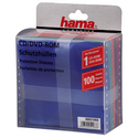 Конверт CD Hama H-51068