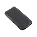 Чехол iBox Premium для MEIZU M1 Note черный