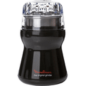 Кофемолка Moulinex AR110830