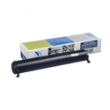 Картридж NV Print NV-KX-FA76
