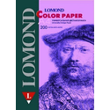 Бумага Lomond 1004212