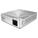 Проектор ASUS S1