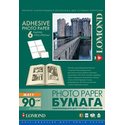 Бумага Lomond 2210033