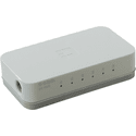 Коммутатор D-Link DES-1005C