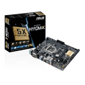 Материнская плата ASUS Socket-1151 H110M-K